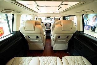 国产全新保姆车视频在线,视频揭秘全新保姆车魅力与实力